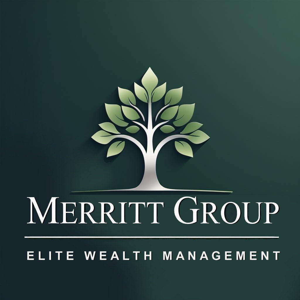 Merritt Tree — early concept